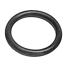 Vulcan-Hart 00-881966 O-Ring for Vulcan-Hart Direct Steam Kettle