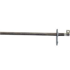 Hatco R02.08.005D.00 Heating Element. New.