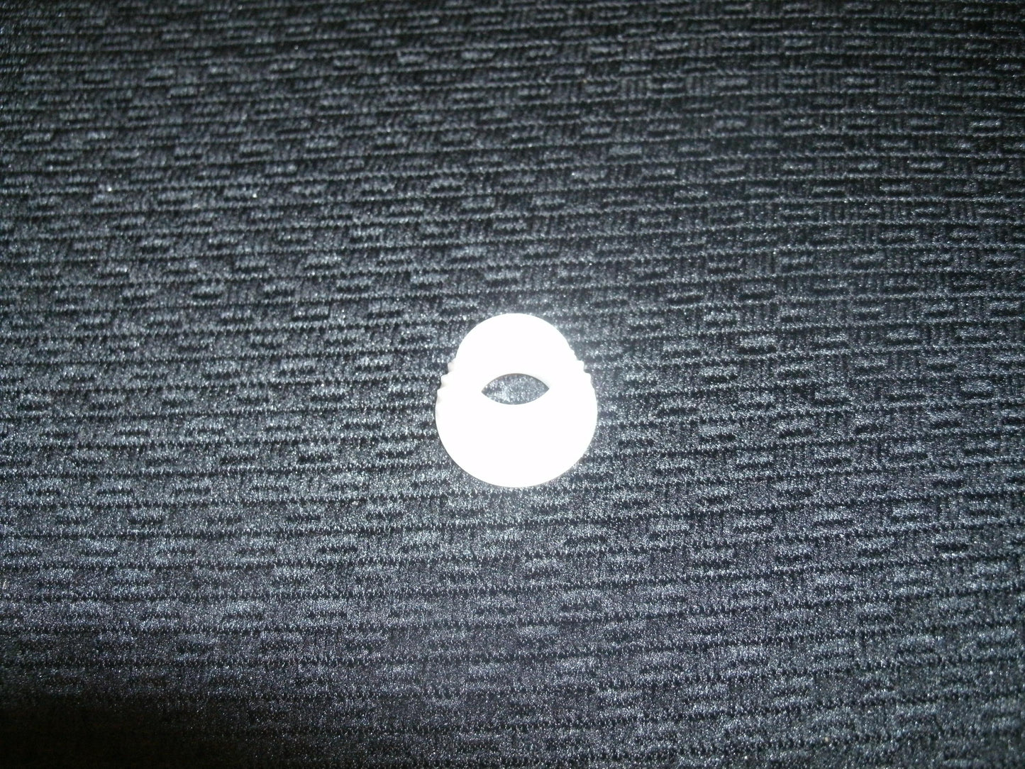 Epson / Okidata 51228001 Change Gear. New.