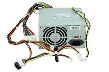 Dell NPS-250KB Power Supply. Dell 00N380. 00N3801. Used.