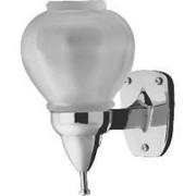 Taymor 01-1050, 01-PL1050 Liquid Soap Dispenser.