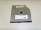 Dell 0132FK CD-ROM Internal Laptop Drive. 1977047-65
