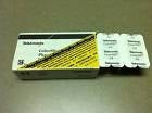 Tektronix ColorStix Phaser 340/350 Printers. Black. New.