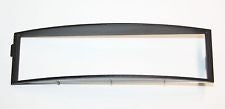 Dell 02TGK CD-ROM 5.25" Bezel.
