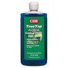 CRC 03440 TrueTap Aqua Cutting Fluid. New. (29)