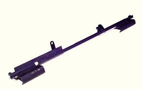 IBM ThinkPad T Series Hinge Cover 04P3132.