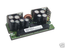 Dell PowerEdge PE1400 VRM 05S2020A-4.