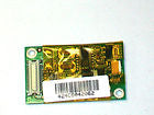 Toshiba 0644-02-1110 Dial Up Modem. 56K. Refurbished.