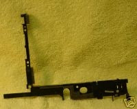 IBM 08K6345, 2647-31U CD-ROM Drive Mounting Bracket.
