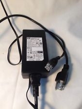 HP 0957-2146 AC Power Adapter. Refurbished.