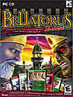 Bellatorus Deluxe. Good vs Evil Collide. 098252103761. New.