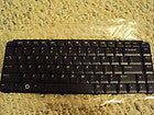 Dell XPS M1330 M1530 500 1400 1500 1000 Keyboard.
