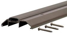 MD 10017 Deluxe High Threshold With Vinyl Seal. New.