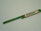 IBM Lenovo ThinkPad T20 T21 T22 T23 Screen Inverter. Refurbished