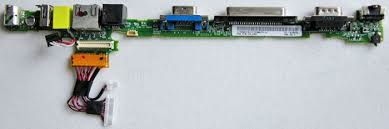IBM 10L1401 T Series Board. Refurbished.