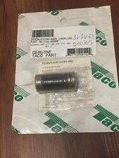 Taco 110-009-RP Coupling Assembly. New. (33)