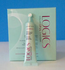 Logics Color DNA System. New. 51 FL OZ.