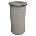 115-6730 Filter Cartridge, 13" X 26". New.