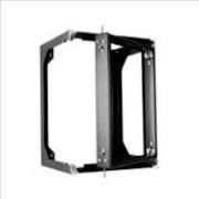Chatsworth 11790-725 Swing Gate Wall Rack. New.
