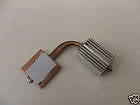 Dell CPX 1191T CPU Heat Sink. Refurbished.