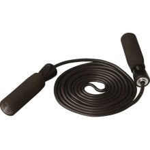 Altus 9' Speed Jump Rope. 1213 007. New.