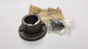 Dodge 122054 Quick Disconnect Split Taper Bushing. New. (32)