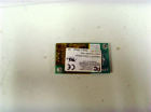 Gateway 1456VQL1V-2 (INT) Modem Card. Refurbished.