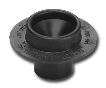 Scientific Industries 146-3011-00 Pop Off Cap. New. (C2)