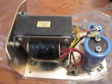 ElectroCom Automation 148-0021-001 Power Supply. New.
