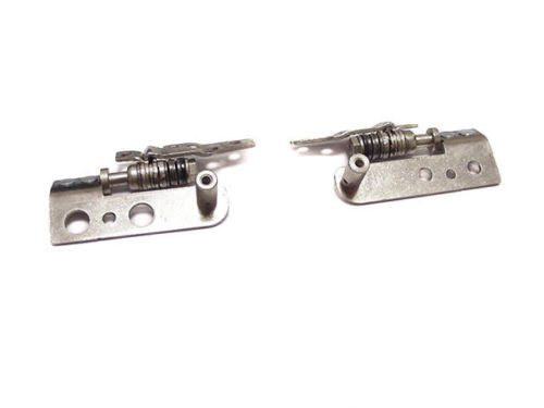 Dell Inspiron 1525 1526 Hinge Left and Right. New. 15.4"