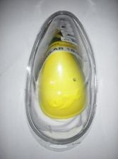 XO PeeWee ProCup 250P-R. Regular 16-20. New.
