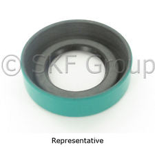 SKF 17782 Rear Oil Seal. New. 0085311019248. (Q1)