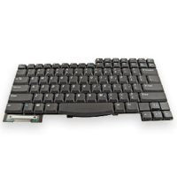 Dell 6833C Inspiron 7000 7500. New. Laptop Keyboard.