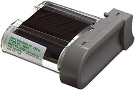 Brady TLS2200/TLS, PC Link. R6010. Thermal Ribbon. New. (35)
