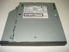 Teac 1977047A-30 IDE 24X Internal CD-ROM Drive.