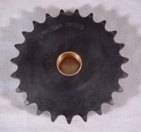 Martin 3/4" Pitch Sprocket. 2060B23. 5YMz. New. 3/32" Bore.