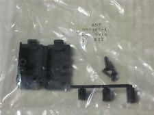 AMP 207467-1 Connector Kit. New.