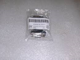 HP 209815-001 Adapter Connector DVI-I to VGA. New.