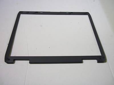 Compaq Presario 2100 LCD Front Bezel EAKT7002022.