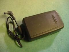 Compaq 246960-001 Power Supply. Refurbished.