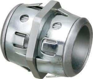 Arlington 260ST 1/2" Snap Tite Box Spacer. New. Box of 25.