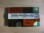 IBM Thinpad 26P8181 Laptop Fax Modem Card.