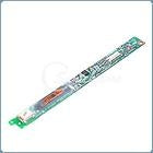 IBM 26P8464 Lenovo ThinkPad LCD Inverter. J15102F.