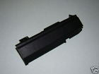 IBM ThinkPad 26P9465 A30 A31 Hard Drive Cover. Refurbished.