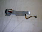 IBM Thinkpad 27L0706 LCD Cable Assembly. New. 14.1" SXGA+
