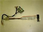 IBM ThinkPad 27L0720 R32 14" XGA LCD Video Flex Cable