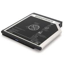IBM ThinkPad 27L4301 08K9544 24X CD-ROM. Refurbished.