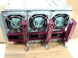 Compaq 283693-001 Hot Plug Redundant Power Supply.