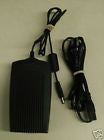 Compaq Presario AC Adapter 293787-001 293825-001.