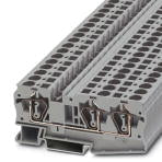Phoenix Contact 3036466 ST 6-Twin. New.